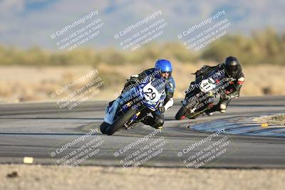 media/Dec-06-2025-CVMA (Sat) [[4a896cc04c]]/Race 15-Formula 2-CVMA Hooligans-American Thunder/